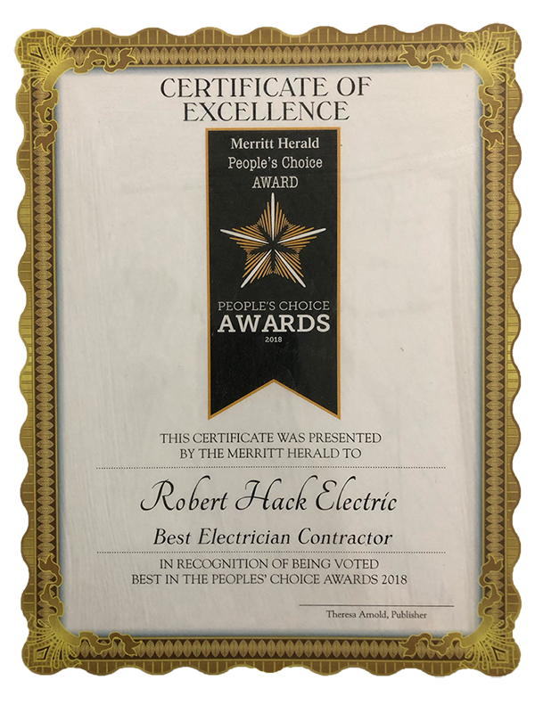 2018-PeoplesChoiceAward-HackElectric